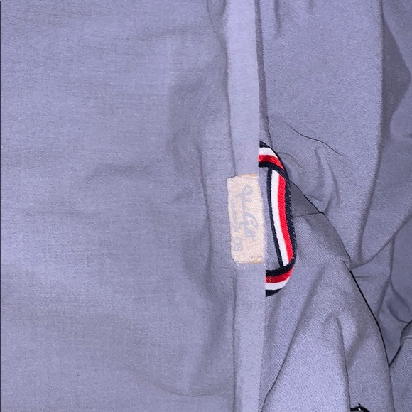 brandy jacket - Picture 4 of 4